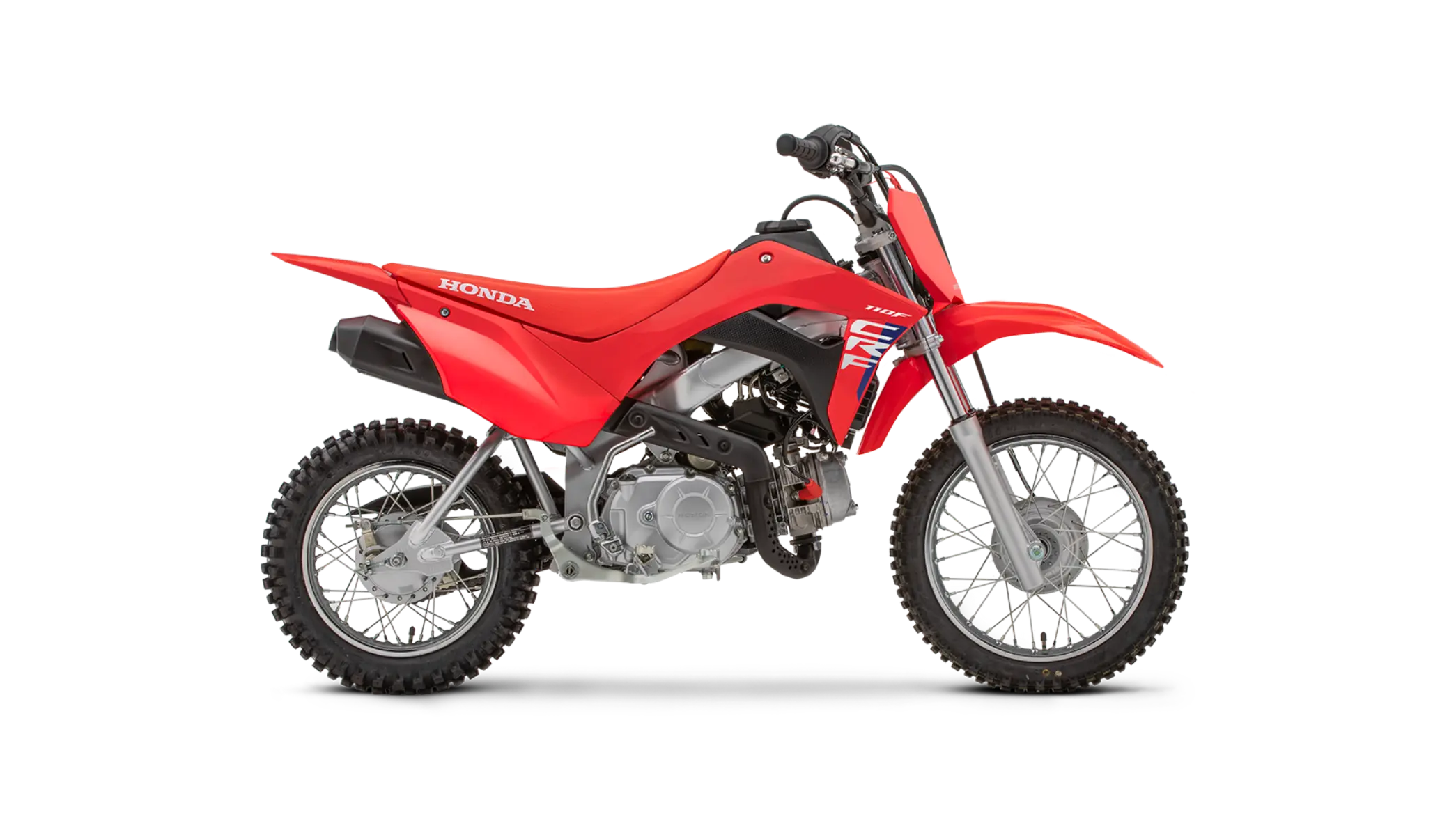 CRF110F