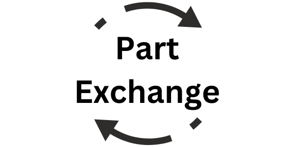 Part Exchange